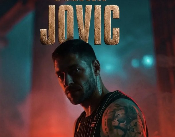 Ponovo zagrmelo u Solunu, Stefan Jović za još jači Aris!